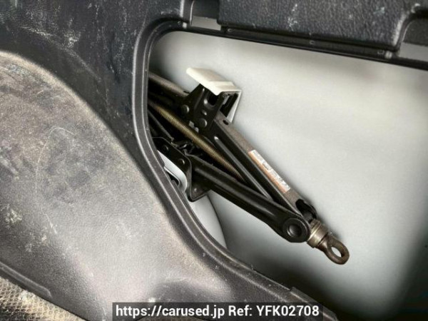 Used 2016 AT toyota succeed-van NCP160V Image[46]