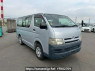 Used 2007 AT toyota hiace-van KDH205V Image[0]