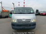 Used 2007 AT toyota hiace-van KDH205V Image[1]