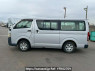 Used 2007 AT toyota hiace-van KDH205V Image[3]
