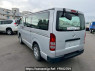 Used 2007 AT toyota hiace-van KDH205V Image[4]