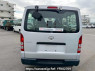 Used 2007 AT toyota hiace-van KDH205V Image[5]