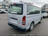 Used 2007 AT toyota hiace-van KDH205V Image[6]