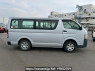 Used 2007 AT toyota hiace-van KDH205V Image[7]