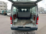 Used 2007 AT toyota hiace-van KDH205V Image[8]
