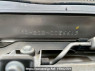 Used 2007 AT toyota hiace-van KDH205V Image[11]