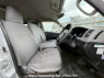 Used 2007 AT toyota hiace-van KDH205V Image[12]