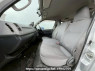 Used 2007 AT toyota hiace-van KDH205V Image[13]
