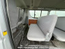 Used 2007 AT toyota hiace-van KDH205V Image[14]