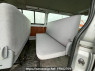 Used 2007 AT toyota hiace-van KDH205V Image[15]