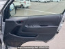 Used 2007 AT toyota hiace-van KDH205V Image[16]