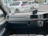 Used 2007 AT toyota hiace-van KDH205V Image[19]