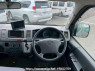 Used 2007 AT toyota hiace-van KDH205V Image[20]