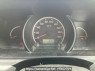 Used 2007 AT toyota hiace-van KDH205V Image[21]