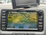 Used 2007 AT toyota hiace-van KDH205V Image[24]