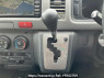 Used 2007 AT toyota hiace-van KDH205V Image[26]