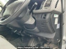 Used 2007 AT toyota hiace-van KDH205V Image[27]