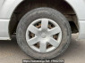 Used 2007 AT toyota hiace-van KDH205V Image[32]