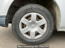 Used 2007 AT toyota hiace-van KDH205V Image[33]