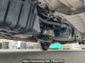 Used 2007 AT toyota hiace-van KDH205V Image[35]