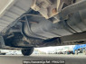 Used 2007 AT toyota hiace-van KDH205V Image[36]