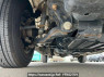 Used 2007 AT toyota hiace-van KDH205V Image[38]