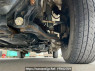 Used 2007 AT toyota hiace-van KDH205V Image[39]
