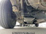 Used 2007 AT toyota hiace-van KDH205V Image[40]