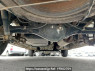 Used 2007 AT toyota hiace-van KDH205V Image[41]