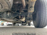 Used 2007 AT toyota hiace-van KDH205V Image[42]