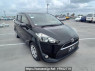 Used 2017 AT toyota sienta NSP170G Image[0]
