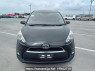 Used 2017 AT toyota sienta NSP170G Image[1]