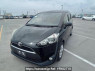 Used 2017 AT toyota sienta NSP170G Image[2]