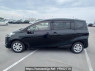 Used 2017 AT toyota sienta NSP170G Image[3]