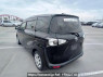 Used 2017 AT toyota sienta NSP170G Image[4]