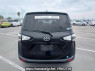 Used 2017 AT toyota sienta NSP170G Image[5]