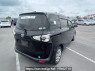 Used 2017 AT toyota sienta NSP170G Image[6]