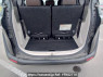 Used 2017 AT toyota sienta NSP170G Image[8]