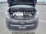 Used 2017 AT toyota sienta NSP170G Image[9]