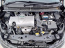 Used 2017 AT toyota sienta NSP170G Image[10]