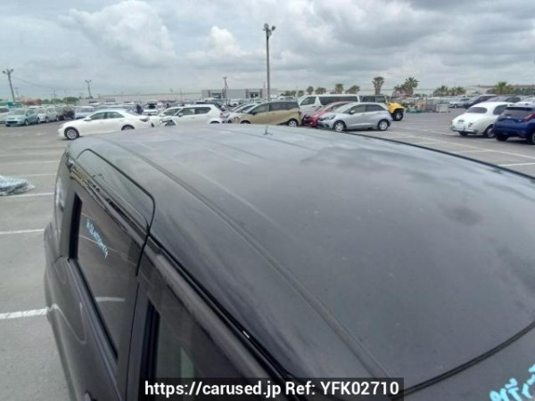 Used 2017 AT toyota sienta NSP170G Image[11]