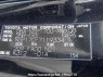 Used 2017 AT toyota sienta NSP170G Image[12]