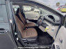 Used 2017 AT toyota sienta NSP170G Image[14]