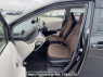 Used 2017 AT toyota sienta NSP170G Image[15]