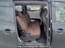 Used 2017 AT toyota sienta NSP170G Image[16]