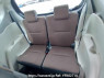 Used 2017 AT toyota sienta NSP170G Image[18]
