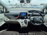 Used 2017 AT toyota sienta NSP170G Image[19]