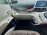 Used 2017 AT toyota sienta NSP170G Image[20]