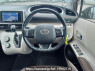 Used 2017 AT toyota sienta NSP170G Image[21]