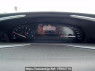 Used 2017 AT toyota sienta NSP170G Image[22]
